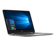 Dell Inspiron 7773 i7-8550U/16GB/512/Win10 - 379447 - zdjęcie 5